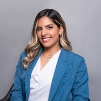 Isabella Isaac Rodriguez