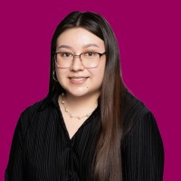 Yesenia Martinez-Yanez