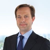 Mauro Gerli, Cfa
