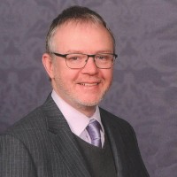 Jon McRae