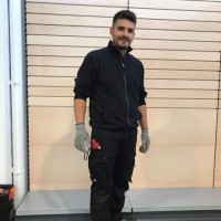 Emanuele Guglielmo Sideri