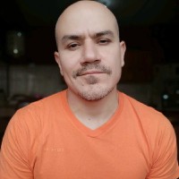 Leonardo González Castillo