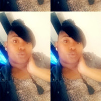 Monica Johnson
