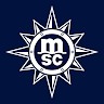 Msc Cruises