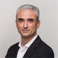 Arnaud Biger
