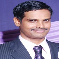 Vasanth kumar Lawrence