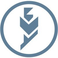 Jvg Instant Jobs