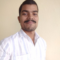 Ajeet Kumar