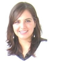 Adriana Castro Ochoa