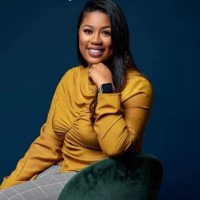 Sheriah Gibson