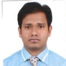 sunil powar