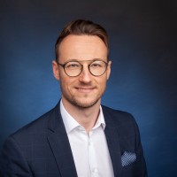 Philipp Hofer, Mba
