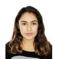 Nayat Rosa Flores Andrade