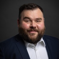 Christopher Griffith