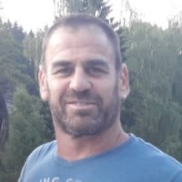 Ido Barkai
