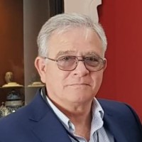 Carlos Alberto Solera Umaña