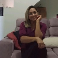 MARLENE BATISTA