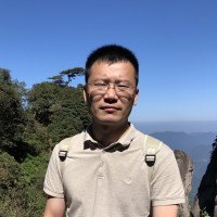 David Fu