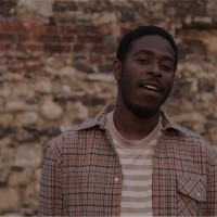 Shem Douglas