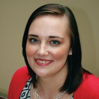 Heather Sommerville