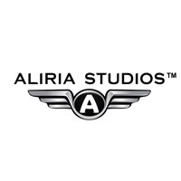 Aliria Studios