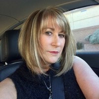 Debbie Lilly