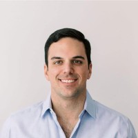 Michael Cecchi