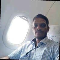 Amol Bansode
