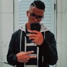 Natanael Sousa