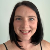 Jill Turnbull