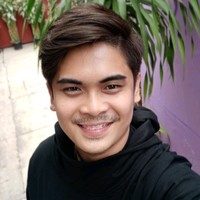 Raymond Rey