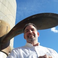 Steve Willms