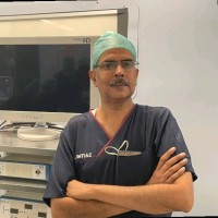 Muhammad Imtiaz Khan