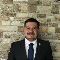 Luis Hernández