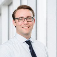Alexander Lebel