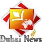 Dubai News Post