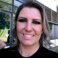 Carla Denise Michel