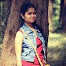 Mitali Mahendra Raut
