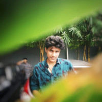 Aravind Ms