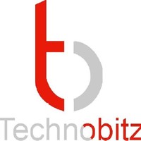 techno bitz