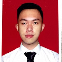 Michael Fung