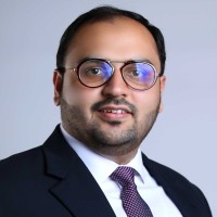 Muhammad Kumail, Apfa
