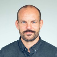 Pierre Hagmann