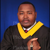 Zu'Mondrae Newsome