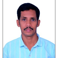 BATHULA NAGARAJU