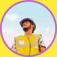 Sunny Kumar