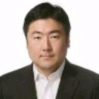 조민채