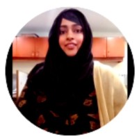 Shaziq Cheema