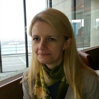 Joanna Nicpon