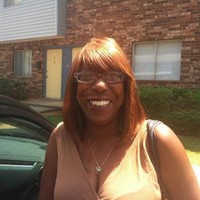 Velma Malone